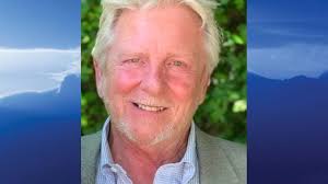 Harold Steven Bowser, Vienna, Ohio Obituary