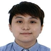 Honey Rogelline Pablo