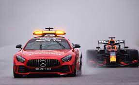 Lewis hamilton golpea en la 'farsa' del gran premio de bélgica. Ordn7v4 Iqmcym