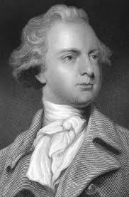 Robert Brownrigg editorial photo. Image of medal, brownrigg