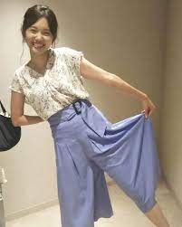 ボード gt 田中 瞳アナ のピン