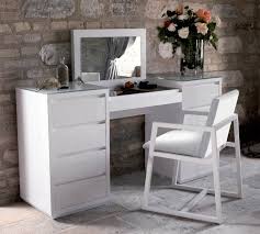 Modern Dressing Table Large Dressing Tables Modern Vanity Table Home Decor
