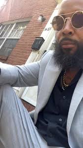 Dwight Crawford jr (@dwightcrawford527)