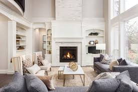 Victorian sales st louis leader in gas fireplaces by napoleon, empire, kozy heat, valor, regency and are great alternatives to heatilator and heat n glo fireplaces All About Gas Fireplaces Types Costs And Installation This Old House