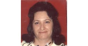 Mildred Bowen Obituary (1934