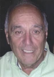 Linda Mcdevitt's Instagram, Twitter & Facebook