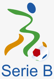 869 png açık serie a. Serie B Logo Serie B Logo Png Transparent Png 2256x2845 Free Download On Nicepng