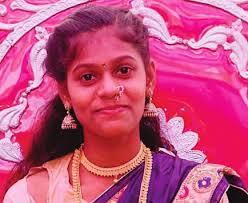 LOLT Newsletter July23 Vol 22