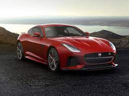 Check spelling or type a new query. 2020 Jaguar F Type R Review Pricing And Specs
