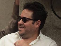 Renatim finalmente consegue ser engraçado ao comentar eliminação de Princy  do BBB