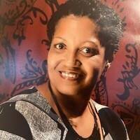 Frankie Taylor Obituary