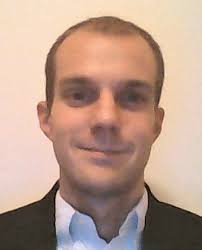 Approaches to Sustainable and Continually Recyclable Cross-Linked Polymers 