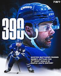 Two-hundred of the best 👌 Huge congratulations to Steve Best, who laced up  for his 200th AIHL game in today's win 🎉 Thank you for your dedication to  Adelaide hockey Besty 🫶