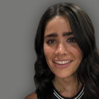 Brittney Downs's Instagram, Twitter & Facebook