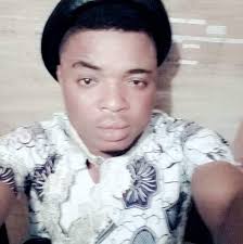 Prince Victor Amadasun (@victor.amadasun.5) • Facebook