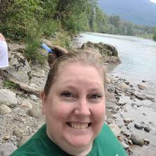 Looking for M*A*S*H inspired names for my starter. First time poster