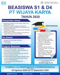 Sebagai youtuber dengan jumlah subcriber terbanyak, masih banyak yang memperbincangkan soal penghasilan atta halilintar dari youtube. Beasiswa Pt Wijaya Karya S1 Dan D4 On Going 2020 2021