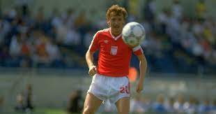 Zbigniew zibì kazimierz boniek is the current president of polish football association and also a retired polish football player who was born on 3 march 1956 in bydgoszcz, poland. Zbigniew Boniek One Of The Greatest Stars To Never Grace The European Stage 90min