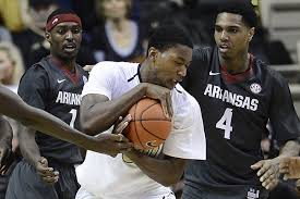 The latest stats, facts, news and notes on damian jones of the vmi keydets. Arkansas Players Gray Ok