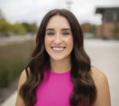 2024 Beta Theta Pi Foundation Annual Report by Beta Theta Pi