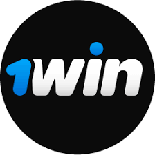 chile 1win