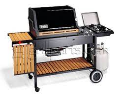 Kamado joe kettle joe 22 inch charcoal grill in blaze red. Weber Genesis Grill Parts Repair Replacement Parts For Genesis Gold B C 2000 2001 Burners Cooking Grates Heat Shields And More Grillparts Com