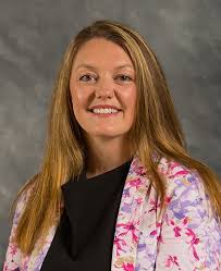 Leah Wilhelm, Financial Advisor in Palmyra, PA