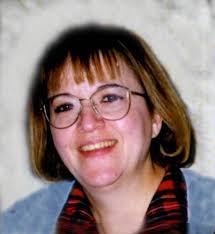 Katheryn Houfek Obituary (2025)