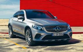 Feb 23, 2021 · overview. Mercedes Glc 350 Review For Sale Specs Models News Carsguide