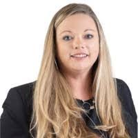 Misty Martin's Instagram, Twitter & Facebook