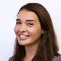 20+ "Natalie Milne" profiles