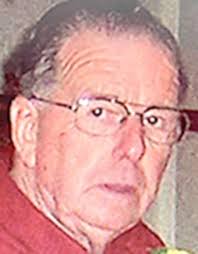 Larry Horace Deane Obituary