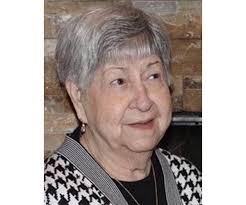 Daisy Simoneaux Obituary (2022)