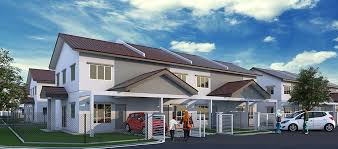 Jendral sudirman adalah tokoh nasional di bidanga. Pembeli Rugi Pensyarah Senibina Dedah Kegagalan Design Rumah Moden