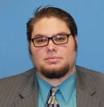 Idaho State Judiciary E-News