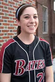 2011 Softball Roster