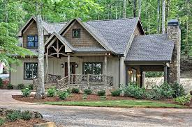 Working with brown haven builders has been such a pleasure. Custom At Chatuge Circle Brown Haven Custom Home Builders Custom Homes Custom Home Builders Home Builders