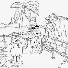 Easy Childrens Park Drawing Contoh Soal Dan Contoh Pidato Lengkap In this video, i'll show you how to draw 3 styles of cartoon hands. easy childrens park drawing contoh