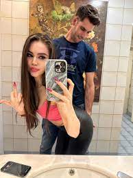 Findom Alpha Couple : ufindomkaterina