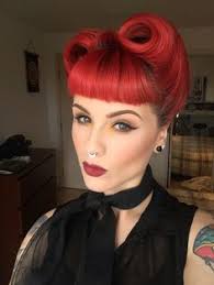 500 HAIR DOOO! ideas in 2024