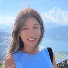 Martijn Gootzen Email & Phone Number