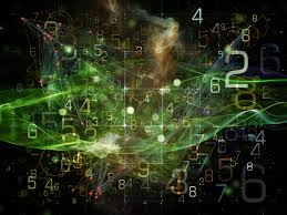 Now confirm your touch id or enter pin. Bitcoin Exchange Bitstamp Withdrawals And Deposits Stopped After Possible Rng Attack