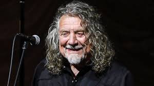 Happy Birthday to Robert Plant 🎂🍰🎁🎁🎁🎉🎉😘⚘️