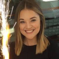 20+ "Nicastro" profiles