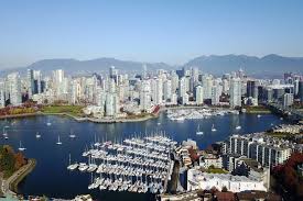 So please tell the bc government stop beating around the bush with farmed salmon, frankinfish or seal hunts to save our orcas because it won't work. Traction On Demand Bc Government Create Platform To Coordinate Medical Supply Donations Betakit