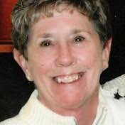 Klumpp Family Obituaries