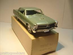 Image result for Palmetto Green 1965 GTO