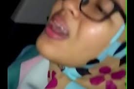 Awek melayu indir, awek melayu videoları 3gp, mp4, flv mp3 gibi indirebilir ve indirmeden izleye ve dinleye bilirsiniz. Awek Melayu Tudung Kena Jolok Dengan B Dalam Kereta Blumpkintube Com