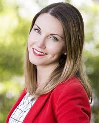 Agent Angela Hanyak joins William Means Real Estate