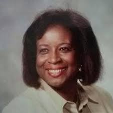 Carol Ann Price Obituary (1948